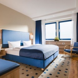 Hotel Baltic